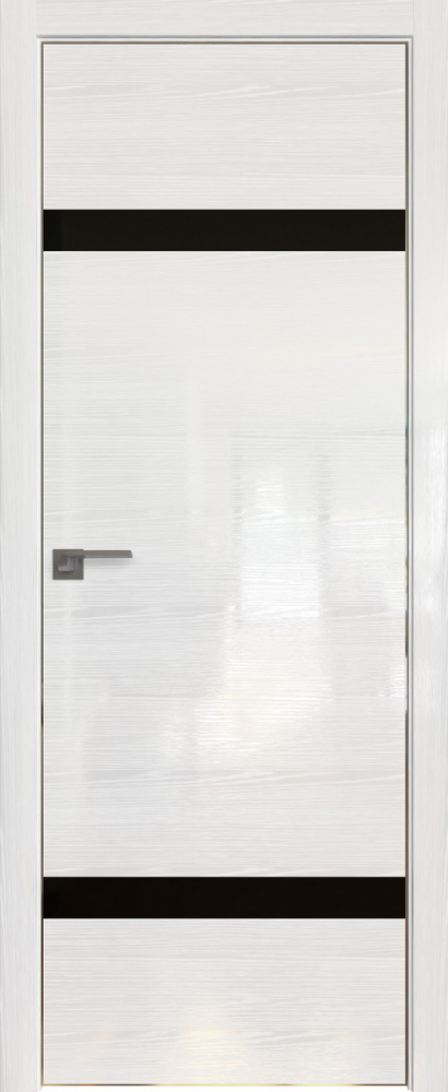 Дверь межкомнатная Profildoors Серия 3STK PD-8577